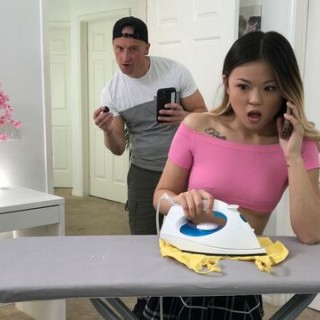 Русское любительское домашнее порно видео сексвайф